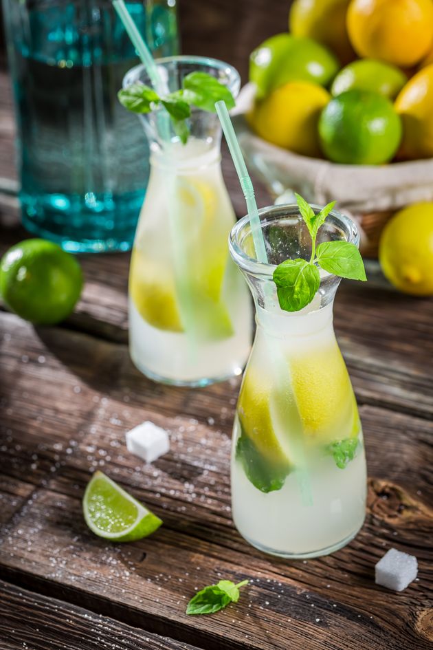 Mohito