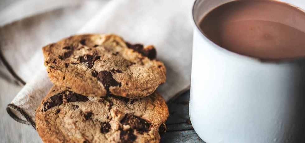 biscota