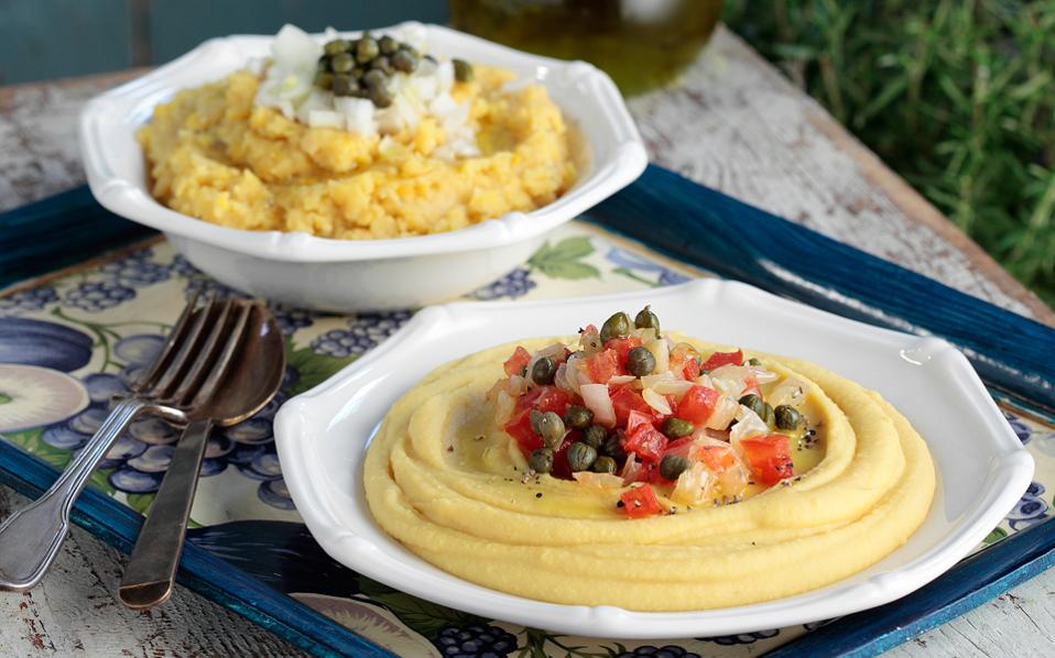 fava pandremeni