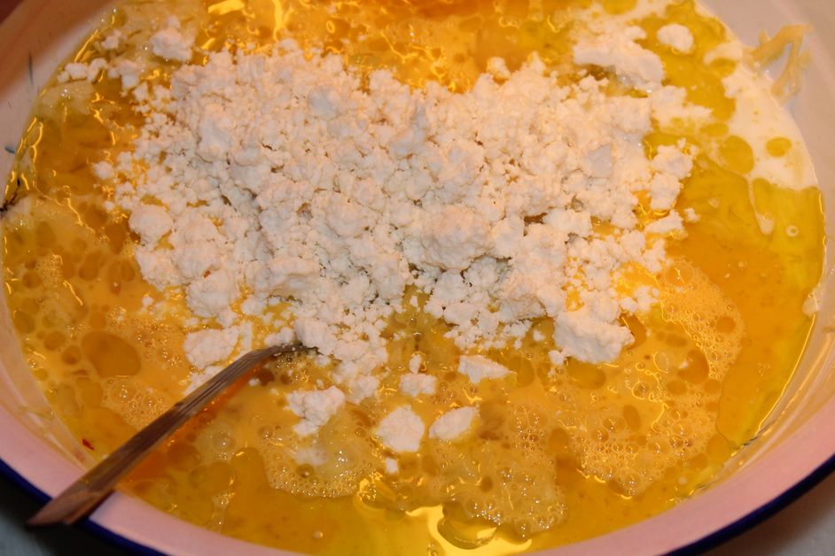 kolokithopita 2