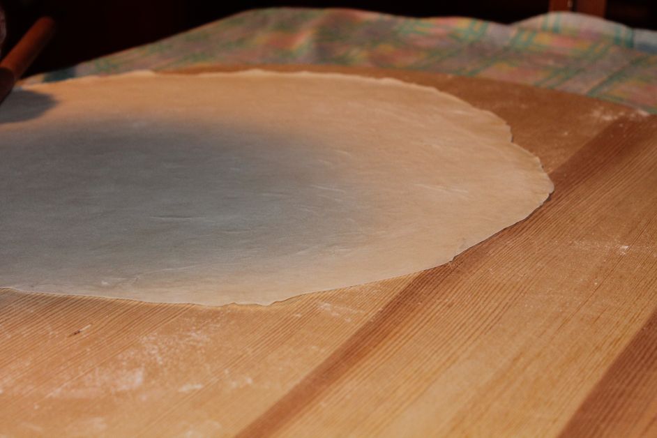 kolokithopita 3