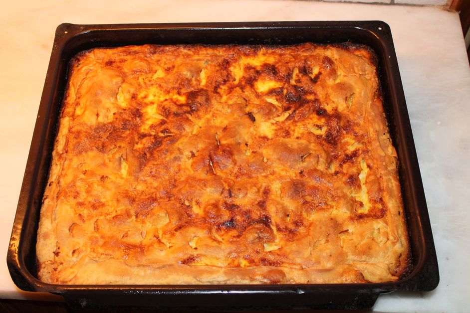 kolokithopita 5