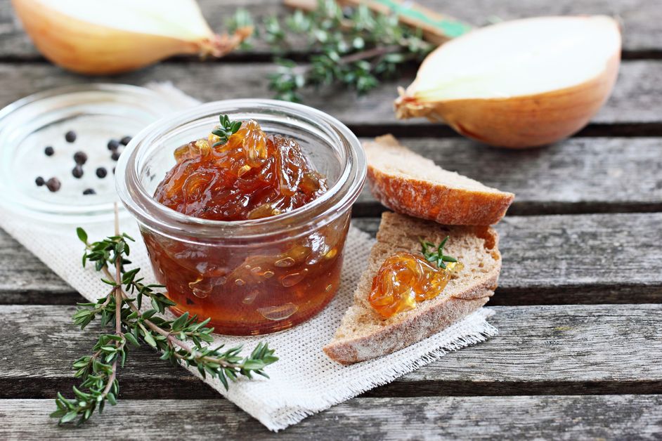 marmelada kremmydiou