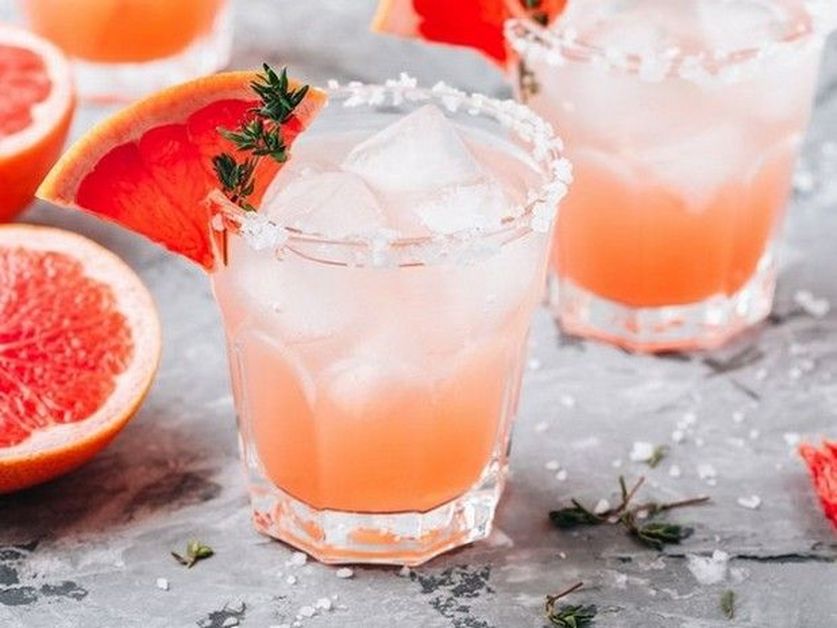 paloma