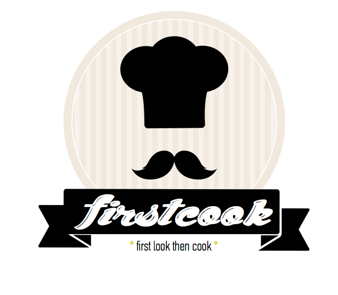 firstcook logo